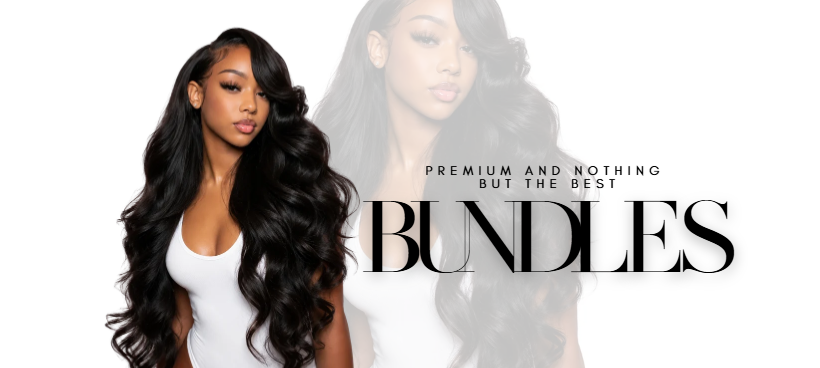 Bundles