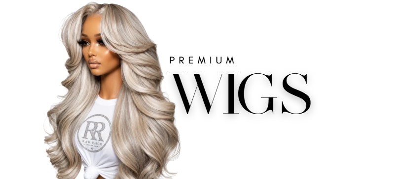 Wigs
