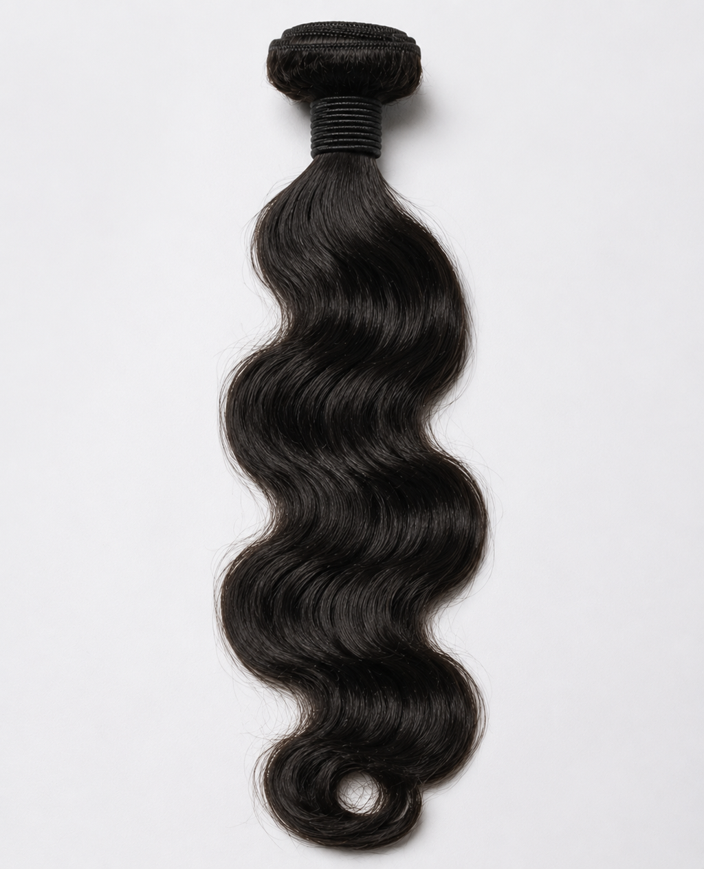 Body Wave Bundles