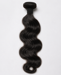 Body Wave Bundles