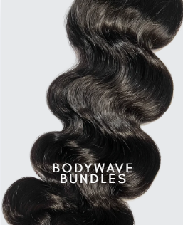 Body Wave Bundles