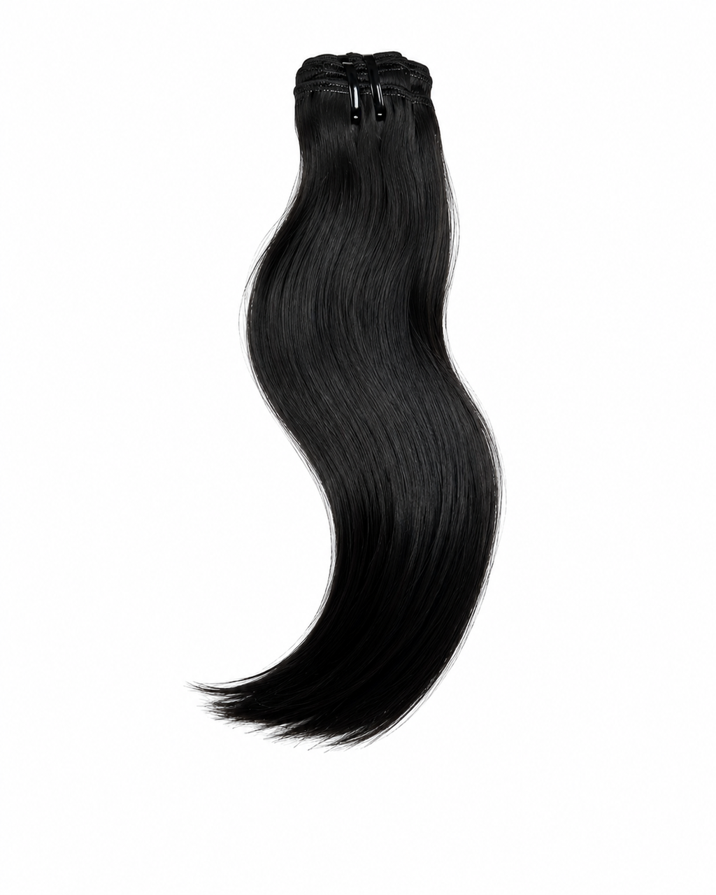 Straight Bundles