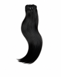 Straight Bundles